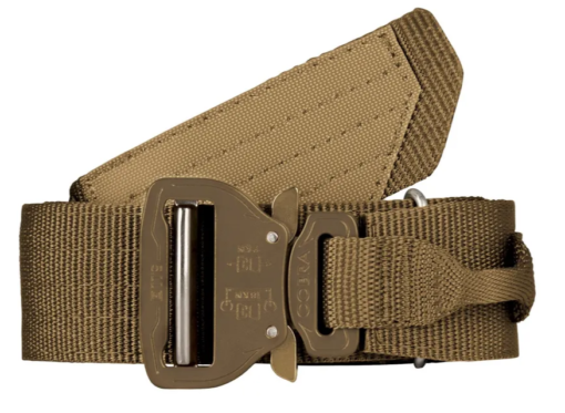 5.11 Maverick Assaulters Belt