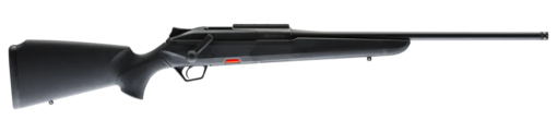 Beretta BRX1 308 51cm