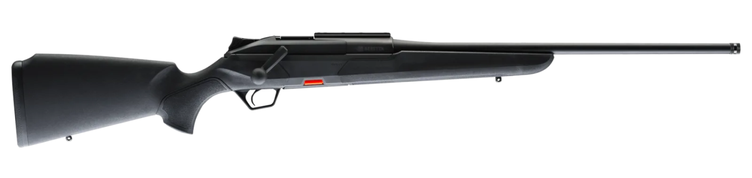 Beretta BRX1 308 51cm