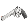 Smith & Wesson 686 6" .357 Mag. 6"/15,2cm løp 6-skudd DASA