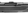 SAUER 303 Synchro XT .308 Win. Halvautomat Rifle