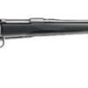 Mauser 18 Bolt Action Rifle M18F .308 Win.