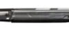 Winchester SX4 Composite 12-89  66cm