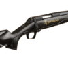 Browning X-bolt S.L. Black E.B. .308Win