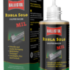 Ballistol ROBLA SOLO MIL 65ml (1/12)