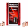 Hornady Pistol Bullets .45 cal .452 - 240gr XTP Mag