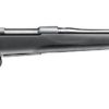 Mauser M18 Standard .308 Win. 47cm M15x1