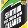 Haglerens Shooters Choise Shotgun & Tube cleaner