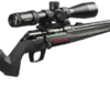 Winchester Xpert Riflepakke .22 Lr