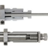 Hornady Series I Two-Die Dieset 7X57R Mauser