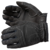 MENS SYNTHETIC SUEDE GLOVE