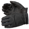 5.11 Competition Primaloft Insulated Glove