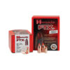 Hornady Ftx Rifle Bullets 45 Cal 325 Gr Ftx (45-70)