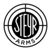 Magasin for Steyr Mannlicher Scout/SSG/Elite .308 Win 5-skudds