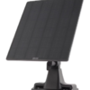 Zeiss solar panel