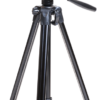 Focus Hawk 15-45x60 - Spottingscope m/ Tripod 3950