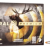 Federal Premium Vital Shok 30-06 180g Trophy Bonded Tip