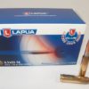 Lapua 6,5x55 9,0g HPBT Scenar