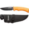 Gerber Gator Fixed Blade DP Orange