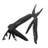 Roxon "Spark" Multitool - 14 pcs