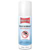 Ballistol Stikk-Fri 125ml spray