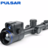 Pulsar Thermion 2 LRF XP50 Pro Kikkertsikte