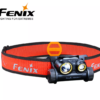 Fenix HM65R-T 1500lm BOA