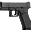 Glock 45 MOS/FS