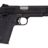 Taurus Pistol 1911 9mm