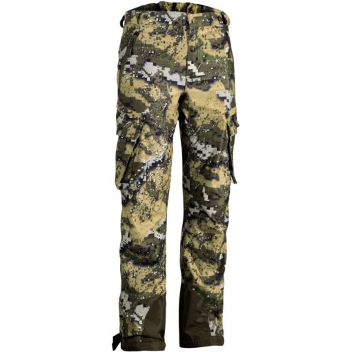 Swedteam Ridge Trouser