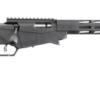 Ruger Precision Rimfire 22LR 18'' 1/2-28