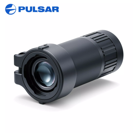 Pulsar Monokular 3x20 B F.Proton/Krypton