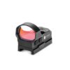 Hawke Reflex Sight "Wide View" 3 MOA