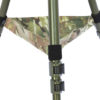 Rauch-THMK-MC - Tripod Hammock, Multicam