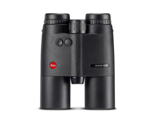 Leica GEOVID R 10x42