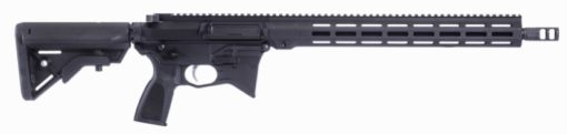 Maxim Defense MD9 Carbine