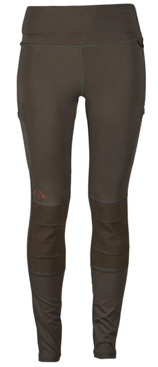 Meadow WomenTights Hunting Trouser