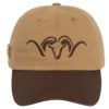 Blaser Argali Caps