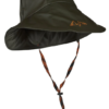 Swedteam Crest Rain Hat Rain Gear