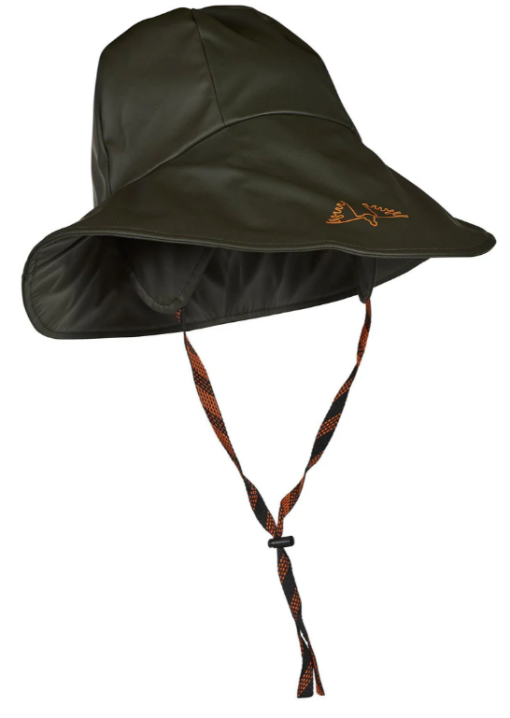 Swedteam Crest Rain Hat Rain Gear