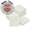 Bore Tech Pusselapper 250 stk, 5 x 5cm