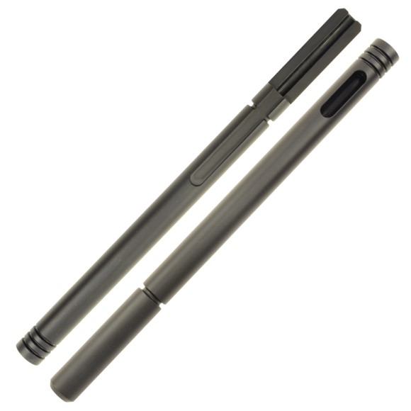 Bore Tech Bore Guide, 22RF, Bergara B-14