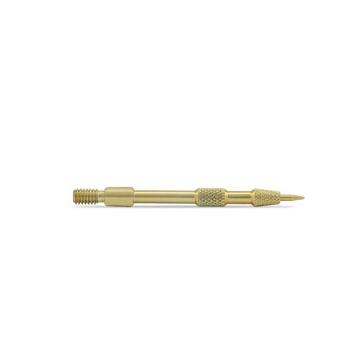 Bore Tech Pusselappholder Jag, .22 cal rimfire  Proof-Positive