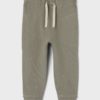 Dias pant, Dried sage