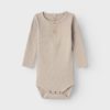 Kab body, Pure cashmere