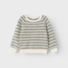 Dallo Ls knit