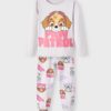 Pawpatrol nightset