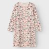 Nightgown Nostalgia flower