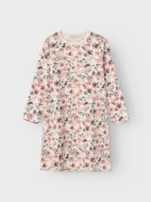 Nightgown Nostalgia flower