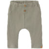 Dimo loose pant, Dried sage